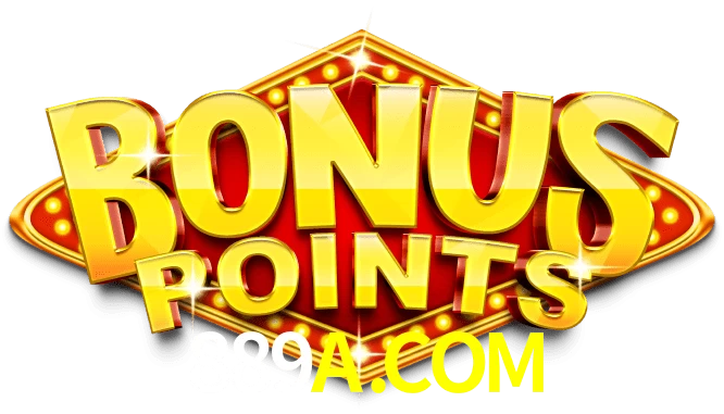 bonus