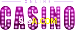 modal-logo